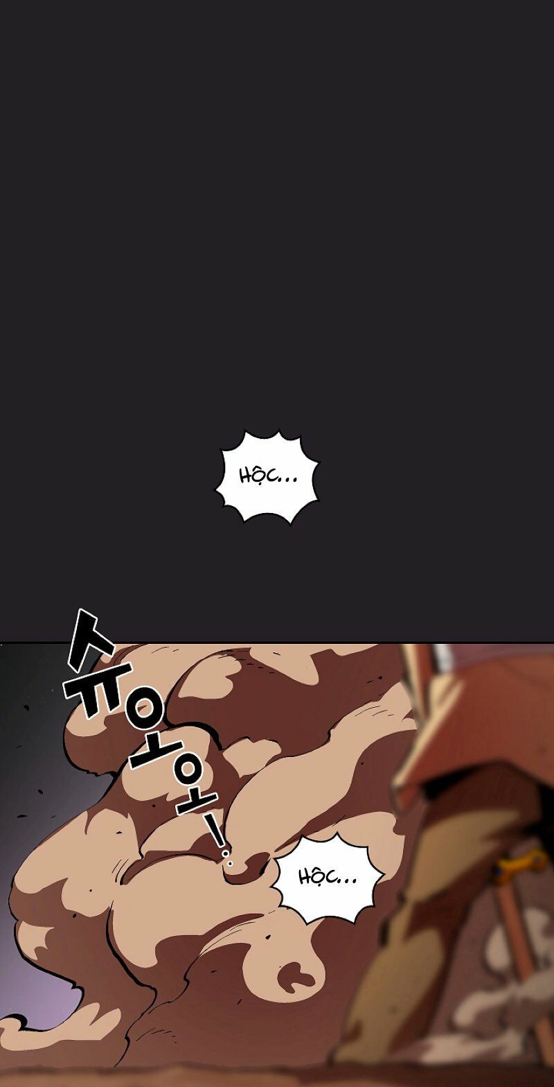 đọc truyện Anh Hùng Rác Rưởi Chương 62 ảnh 56 tại Thiên Thai Truyện