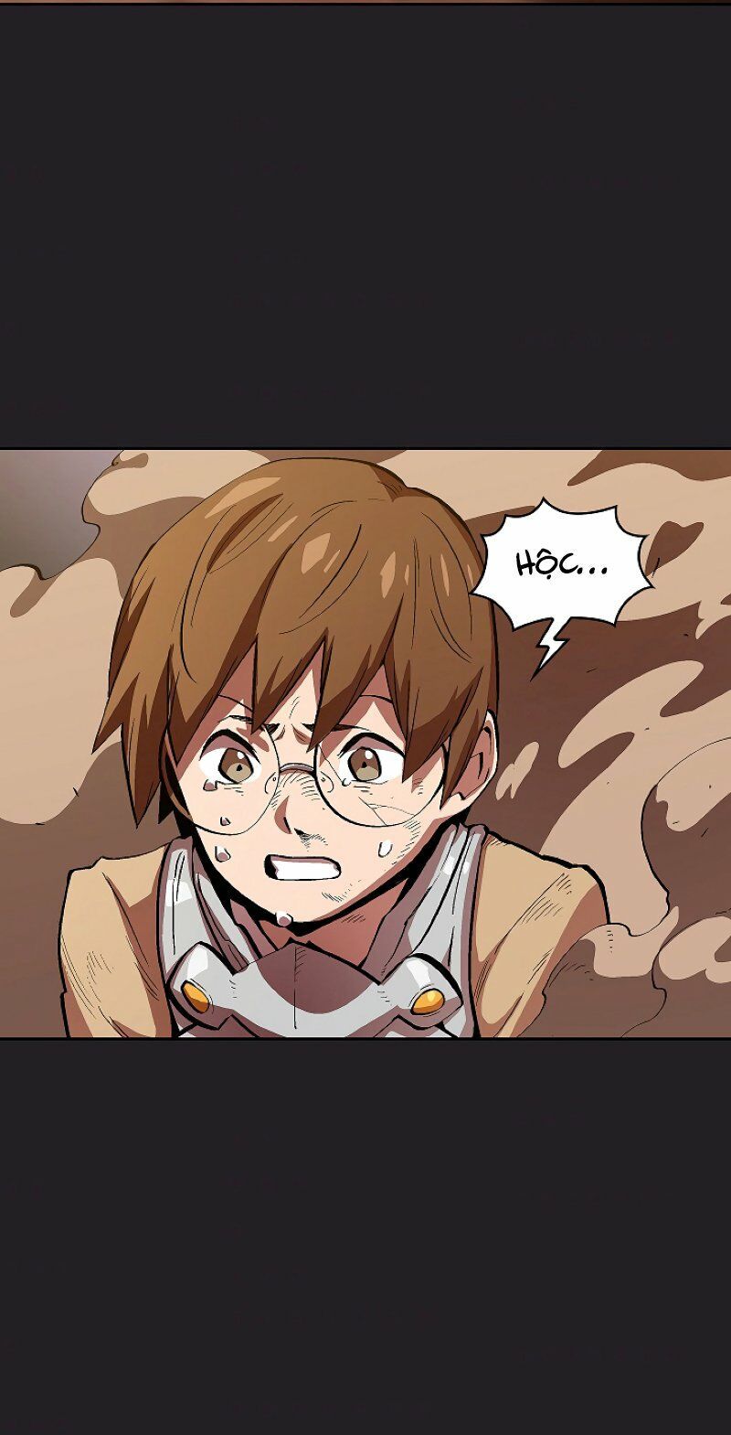 đọc truyện Anh Hùng Rác Rưởi Chương 62 ảnh 57 tại Thiên Thai Truyện