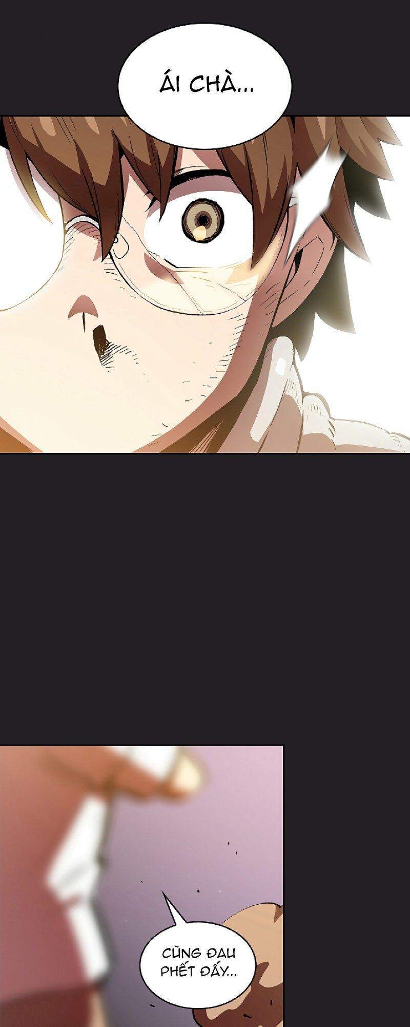 đọc truyện Anh Hùng Rác Rưởi Chương 62 ảnh 58 tại Thiên Thai Truyện