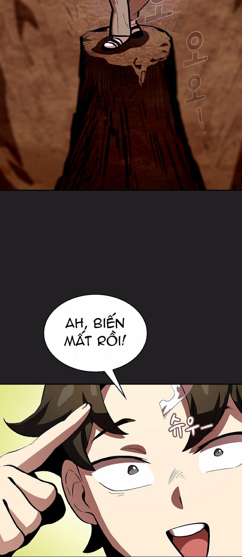 đọc truyện Anh Hùng Rác Rưởi Chương 62 ảnh 60 tại Thiên Thai Truyện