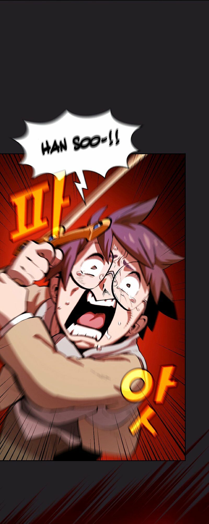 đọc truyện Anh Hùng Rác Rưởi Chương 62 ảnh 61 tại Thiên Thai Truyện