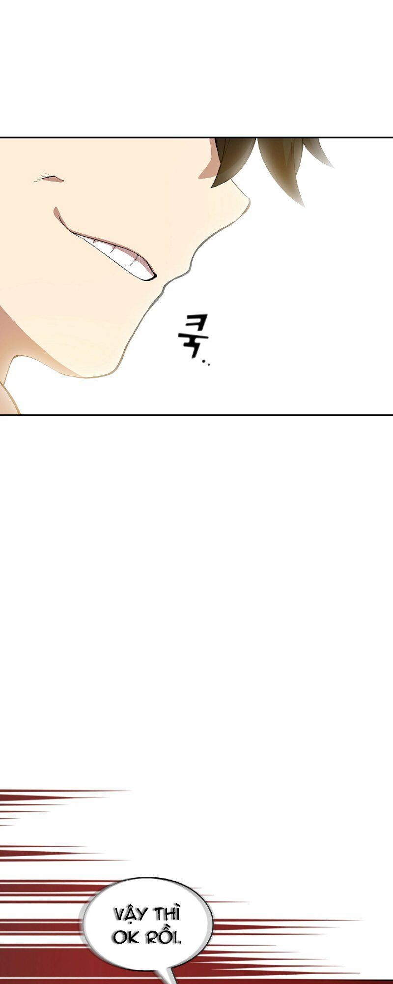 đọc truyện Anh Hùng Rác Rưởi Chương 62 ảnh 8 tại Thiên Thai Truyện