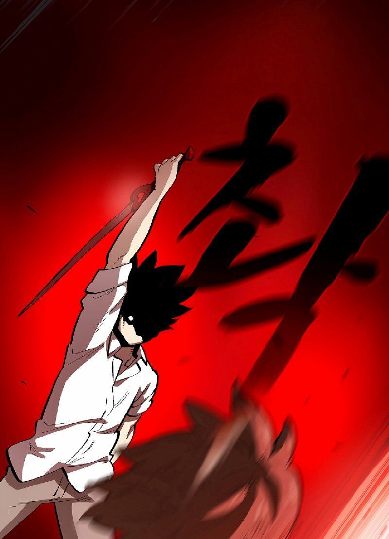 đọc truyện Anh Hùng Rác Rưởi Chương 62 ảnh 62 tại Thiên Thai Truyện