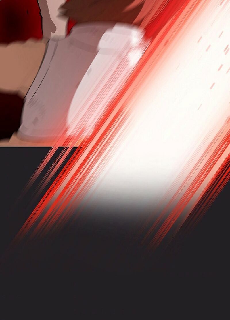 đọc truyện Anh Hùng Rác Rưởi Chương 62 ảnh 63 tại Thiên Thai Truyện