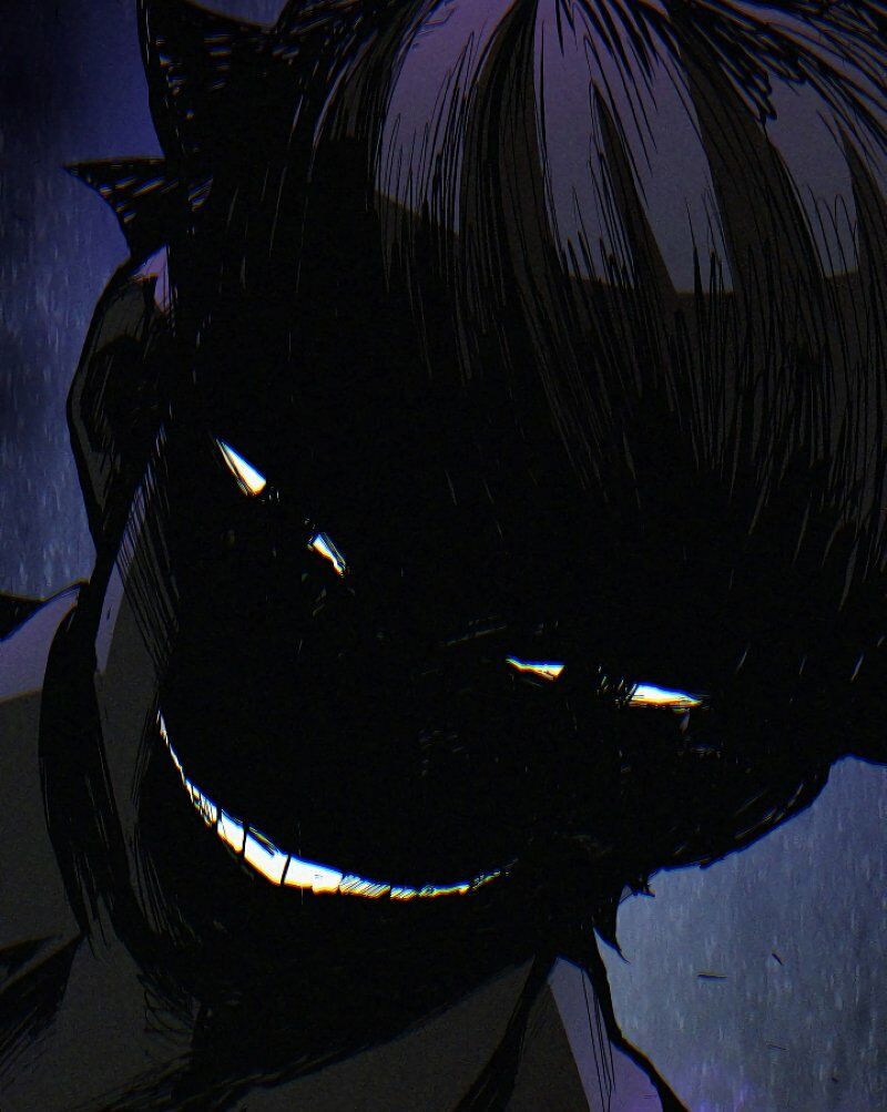 đọc truyện Anh Hùng Rác Rưởi Chương 62 ảnh 66 tại Thiên Thai Truyện