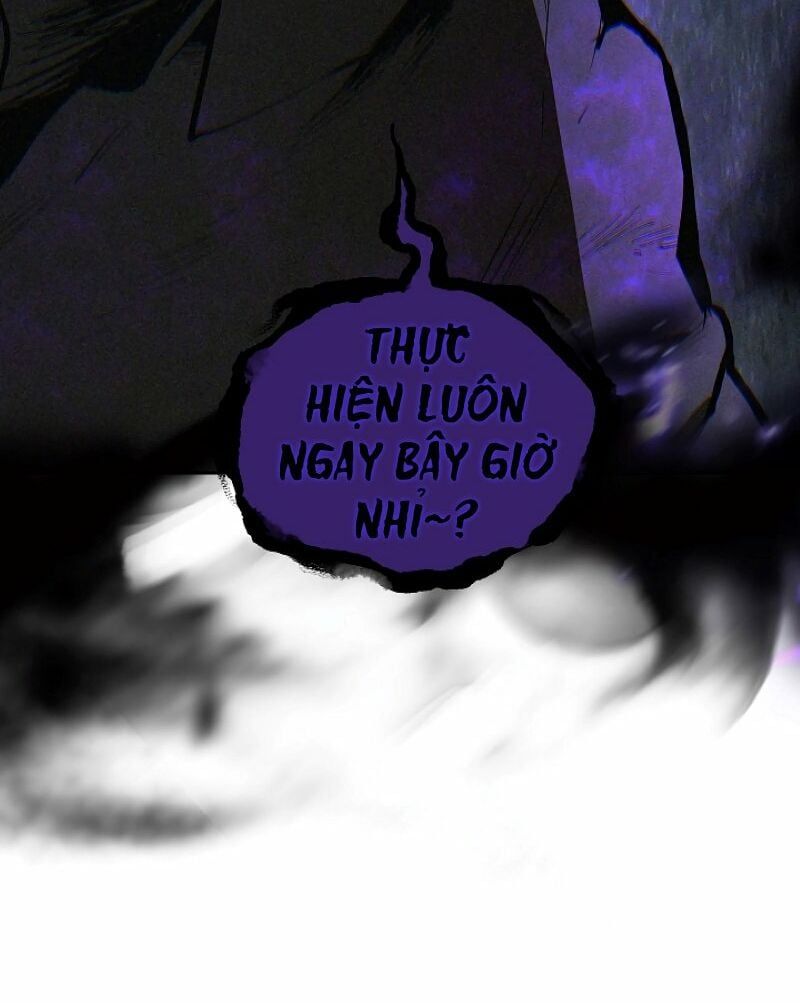 đọc truyện Anh Hùng Rác Rưởi Chương 62 ảnh 67 tại Thiên Thai Truyện