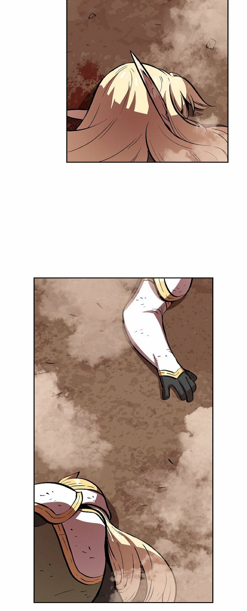 đọc truyện Anh Hùng Rác Rưởi Chương 62 ảnh 70 tại Thiên Thai Truyện