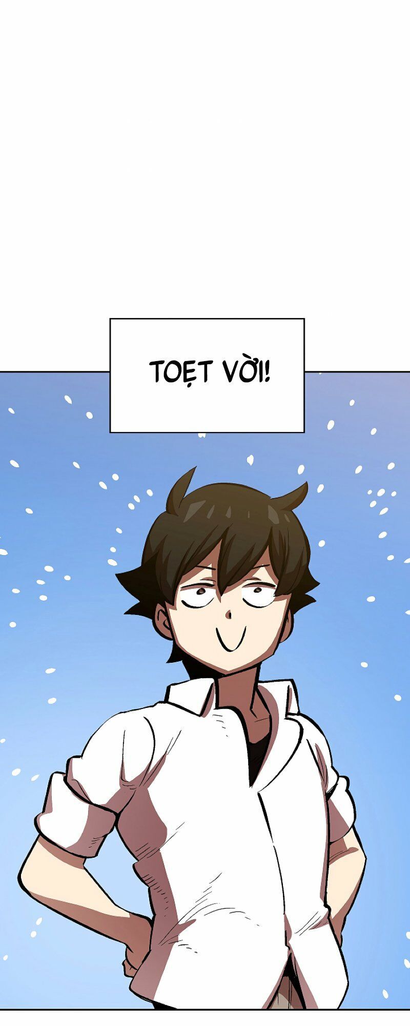 đọc truyện Anh Hùng Rác Rưởi Chương 62 ảnh 71 tại Thiên Thai Truyện