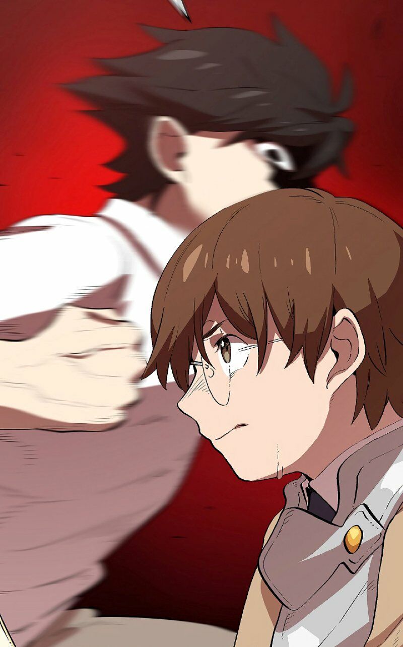 đọc truyện Anh Hùng Rác Rưởi Chương 62 ảnh 9 tại Thiên Thai Truyện