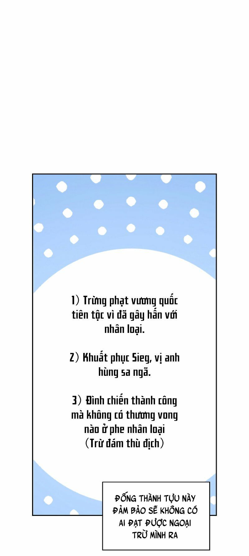 đọc truyện Anh Hùng Rác Rưởi Chương 62 ảnh 72 tại Thiên Thai Truyện