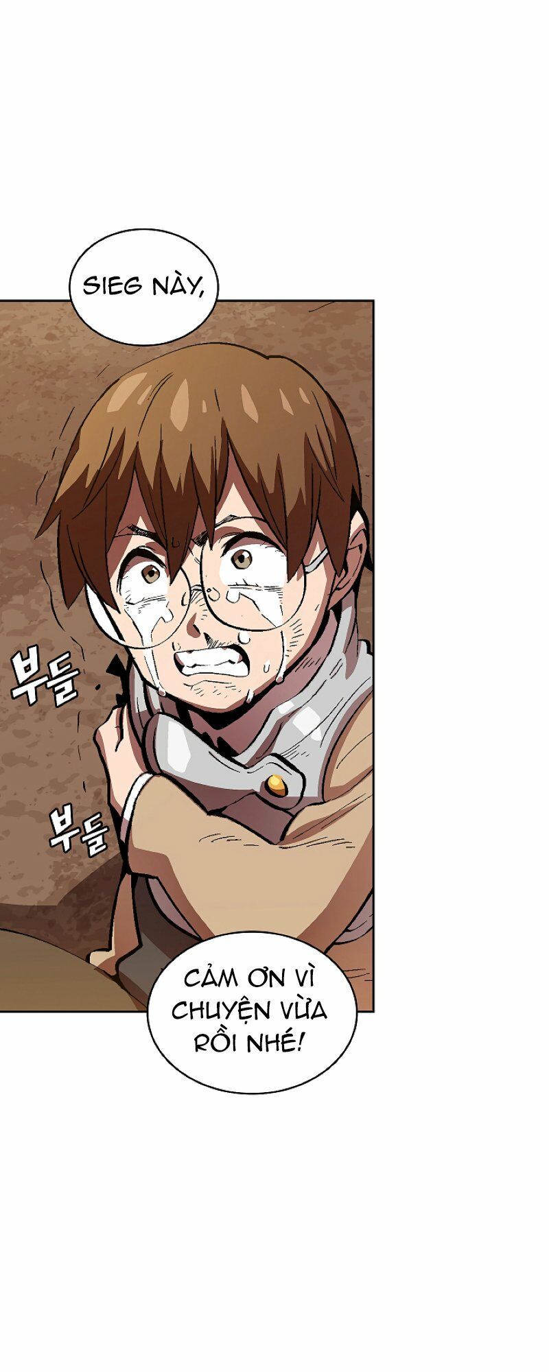 đọc truyện Anh Hùng Rác Rưởi Chương 62 ảnh 74 tại Thiên Thai Truyện