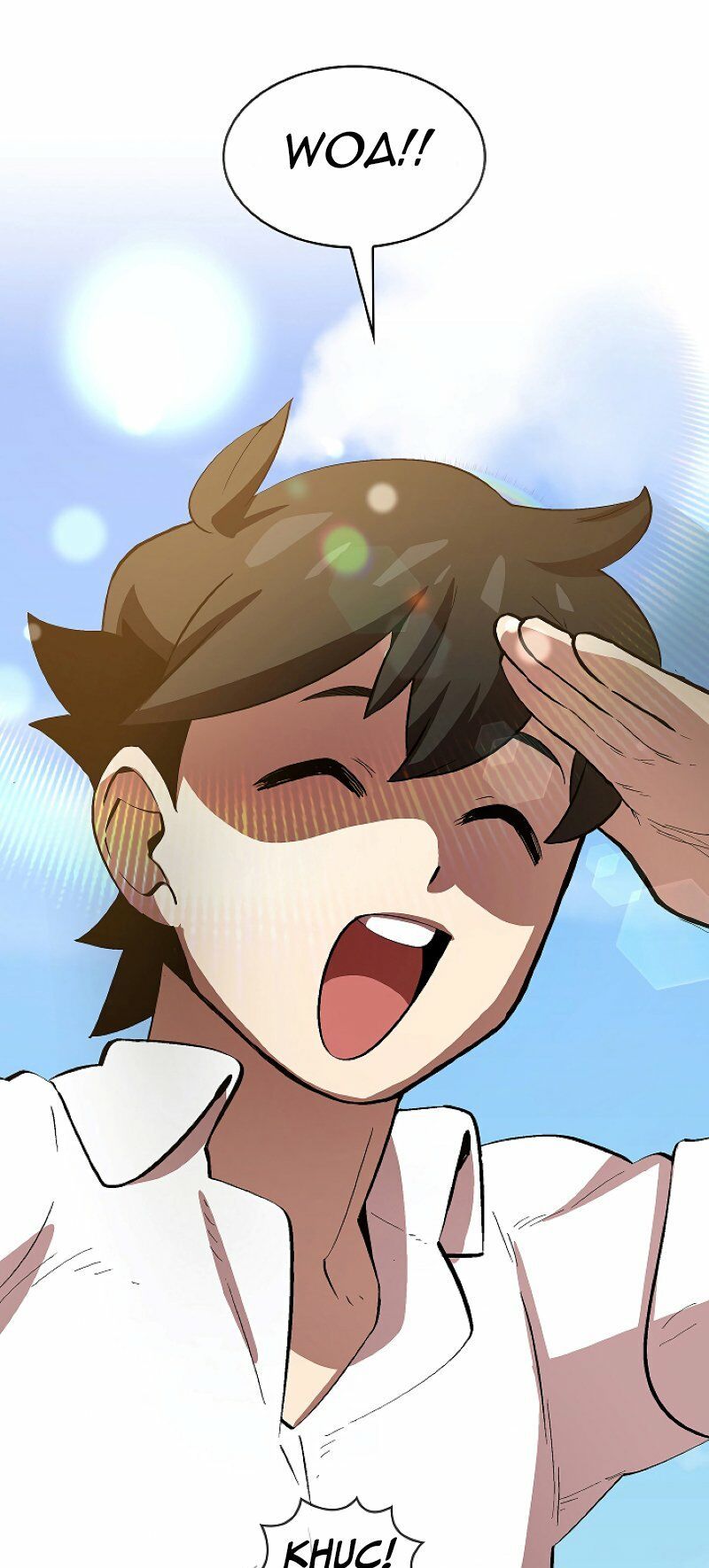 đọc truyện Anh Hùng Rác Rưởi Chương 62 ảnh 75 tại Thiên Thai Truyện