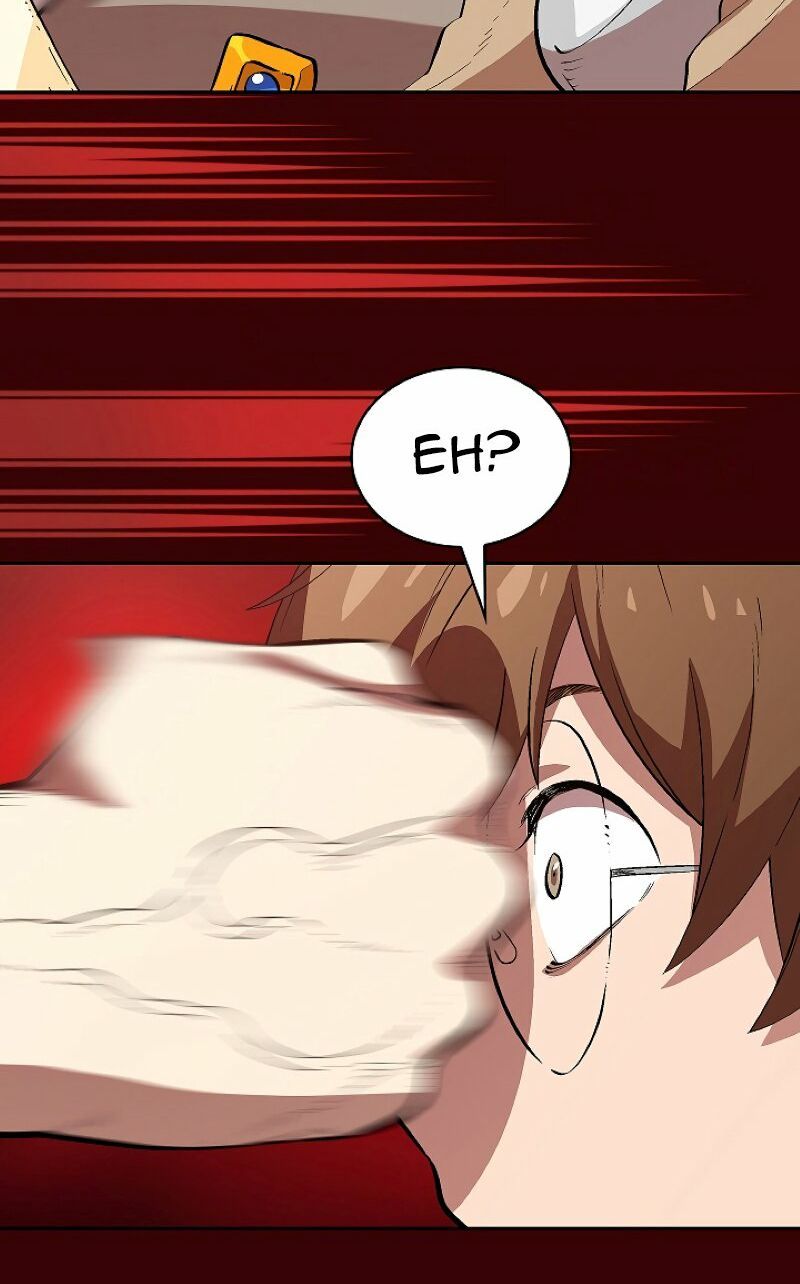 đọc truyện Anh Hùng Rác Rưởi Chương 62 ảnh 10 tại Thiên Thai Truyện