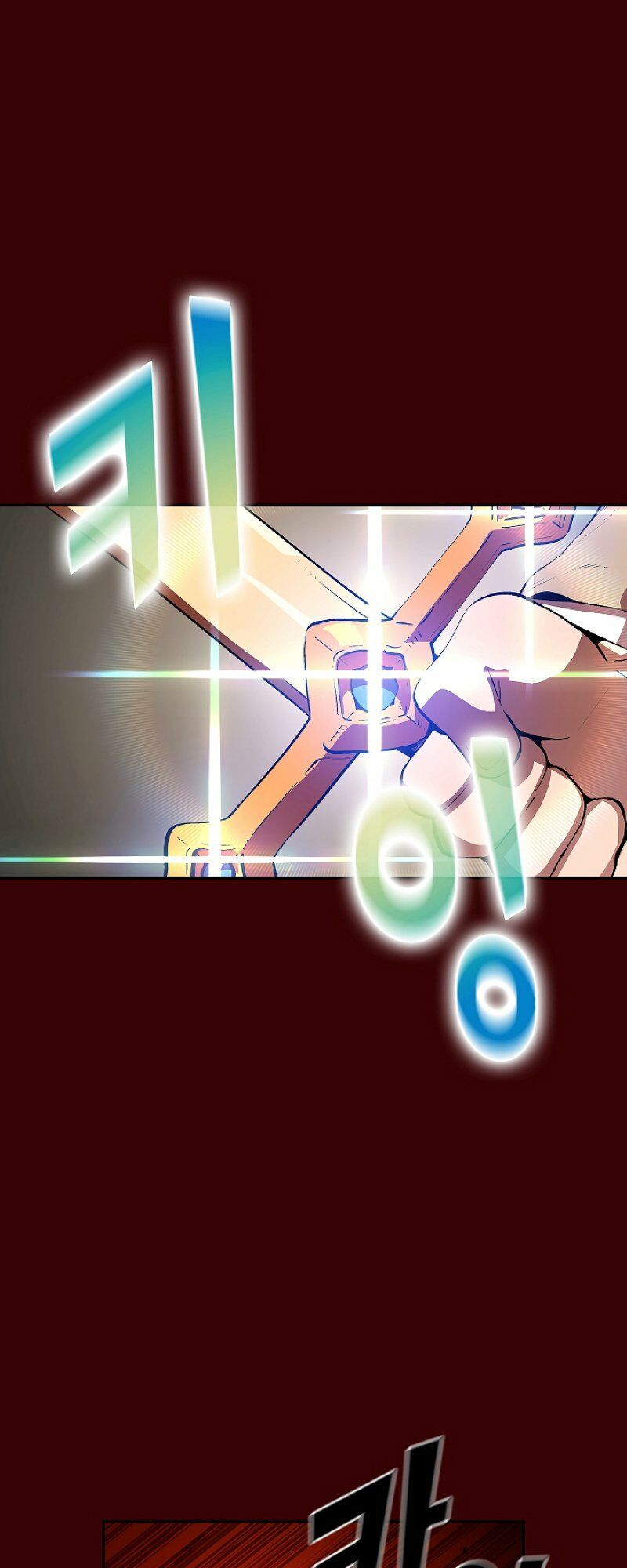 đọc truyện Anh Hùng Rác Rưởi Chương 62 ảnh 11 tại Thiên Thai Truyện