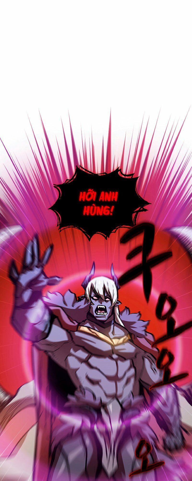 đọc truyện Anh Hùng Rác Rưởi Chương 63 ảnh 12 tại Thiên Thai Truyện