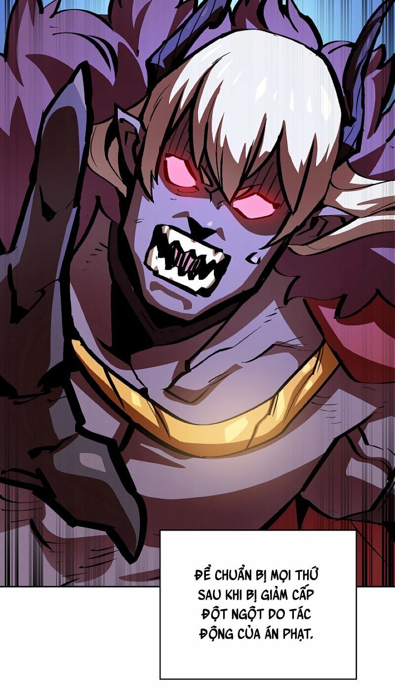 đọc truyện Anh Hùng Rác Rưởi Chương 63 ảnh 15 tại Thiên Thai Truyện