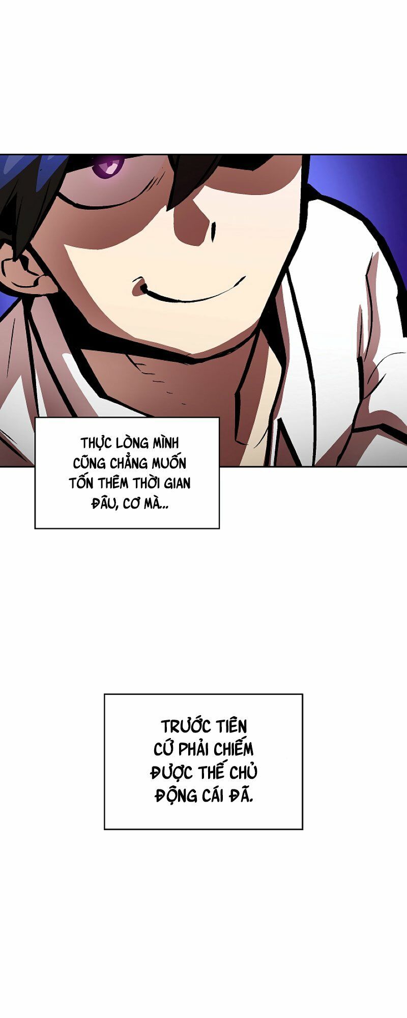 đọc truyện Anh Hùng Rác Rưởi Chương 63 ảnh 16 tại Thiên Thai Truyện