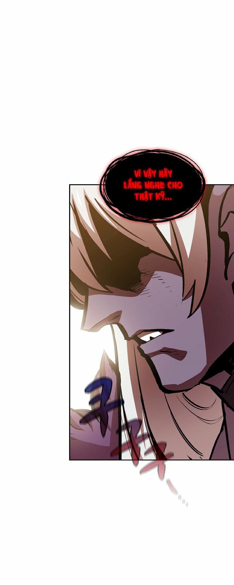 đọc truyện Anh Hùng Rác Rưởi Chương 63 ảnh 19 tại Thiên Thai Truyện