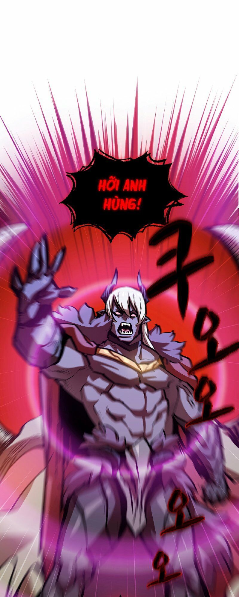 đọc truyện Anh Hùng Rác Rưởi Chương 63 ảnh 20 tại Thiên Thai Truyện