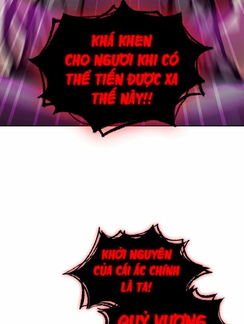 đọc truyện Anh Hùng Rác Rưởi Chương 63 ảnh 21 tại Thiên Thai Truyện