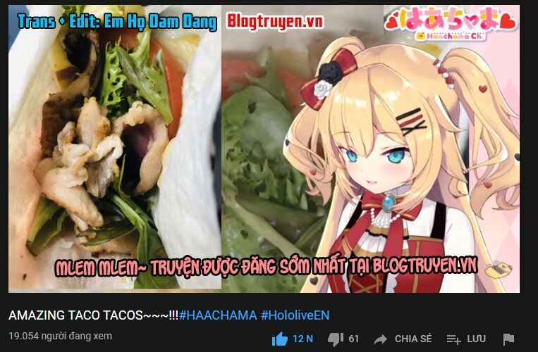 đọc truyện Anh Hùng Rác Rưởi Chương 63 ảnh 4 tại Thiên Thai Truyện