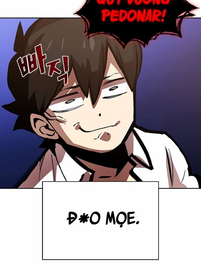 đọc truyện Anh Hùng Rác Rưởi Chương 63 ảnh 22 tại Thiên Thai Truyện