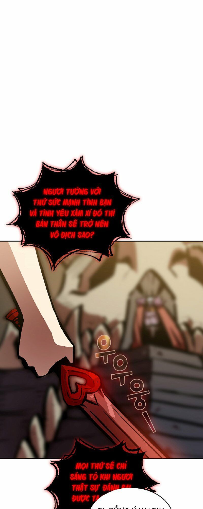 đọc truyện Anh Hùng Rác Rưởi Chương 63 ảnh 23 tại Thiên Thai Truyện