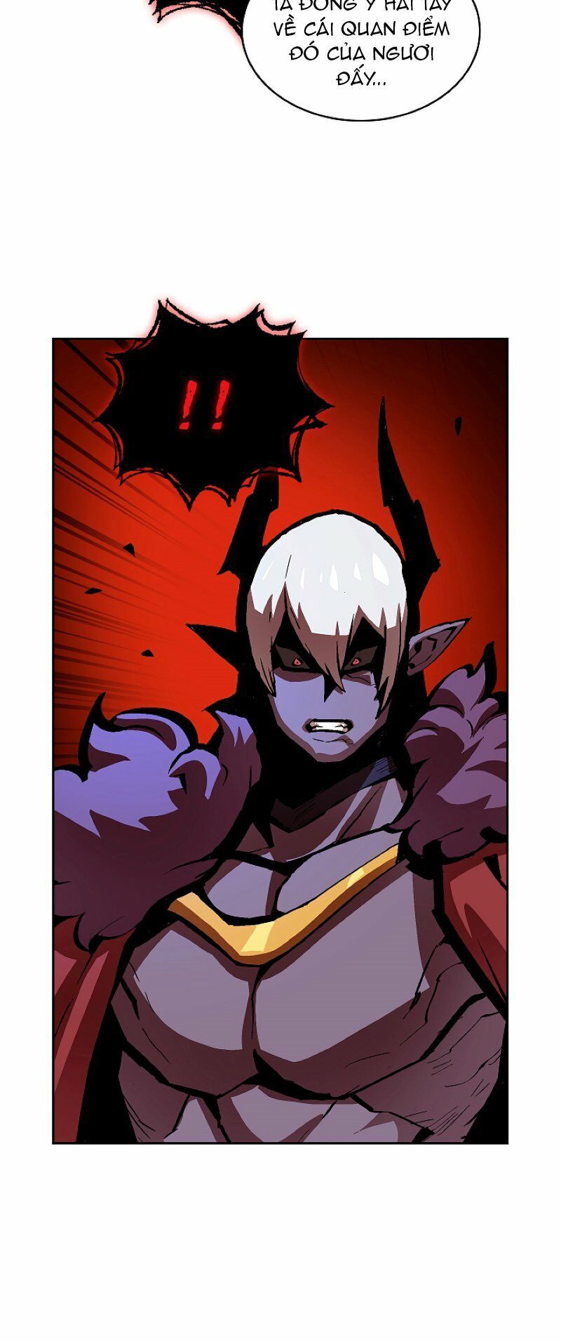 đọc truyện Anh Hùng Rác Rưởi Chương 63 ảnh 24 tại Thiên Thai Truyện