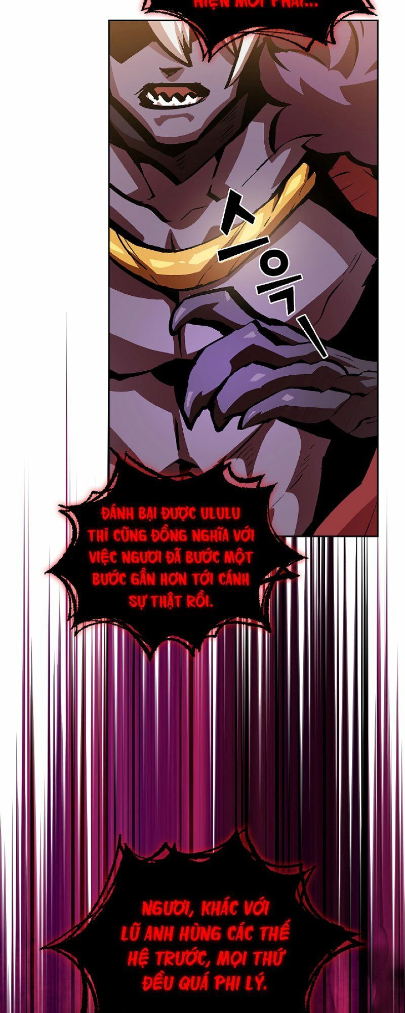 đọc truyện Anh Hùng Rác Rưởi Chương 63 ảnh 27 tại Thiên Thai Truyện