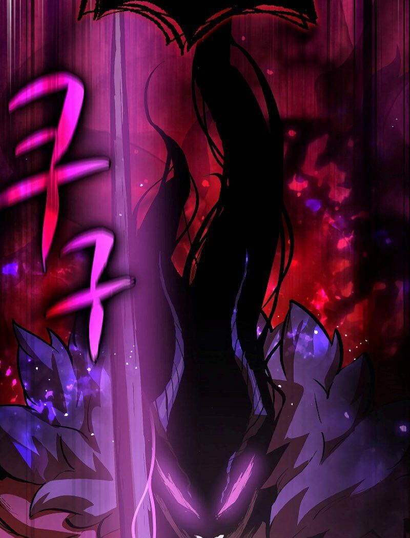 đọc truyện Anh Hùng Rác Rưởi Chương 63 ảnh 28 tại Thiên Thai Truyện