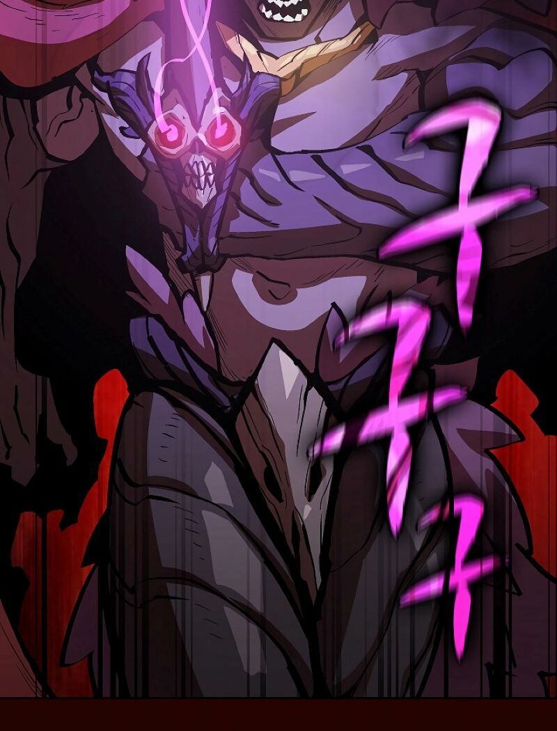 đọc truyện Anh Hùng Rác Rưởi Chương 63 ảnh 29 tại Thiên Thai Truyện