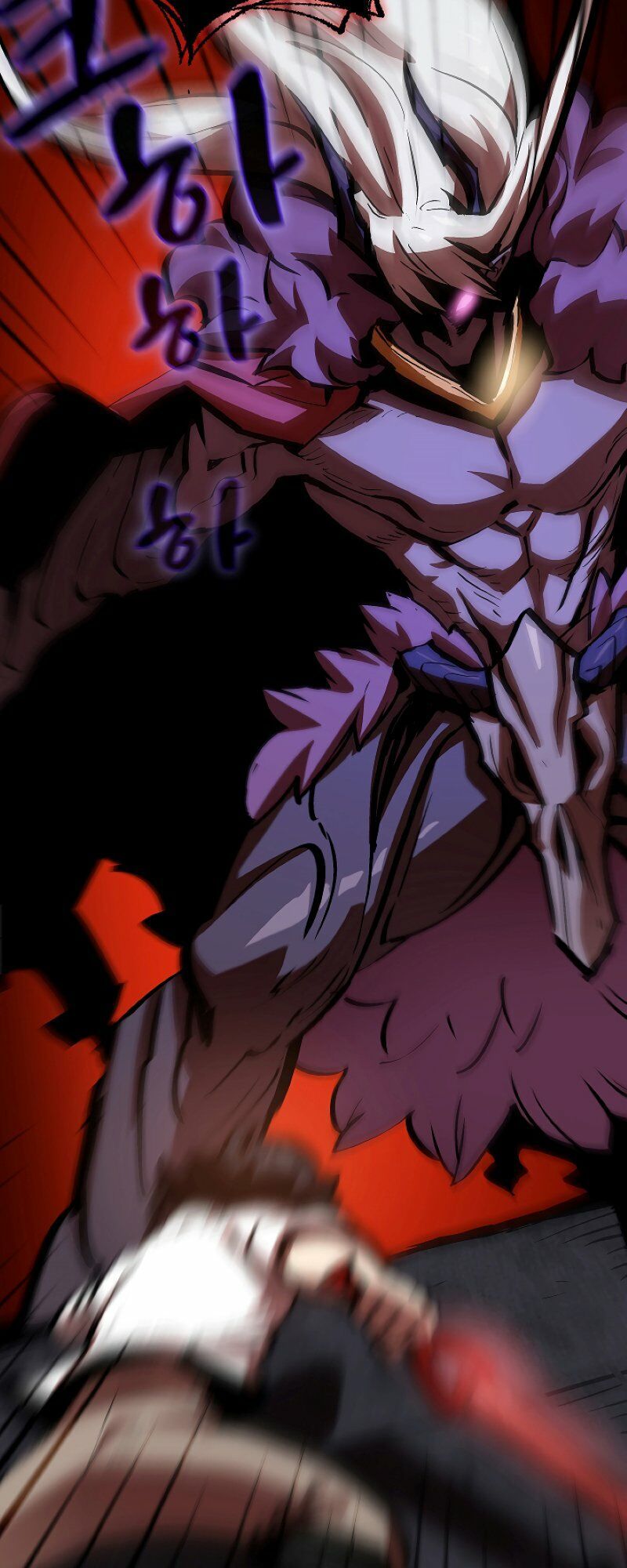 đọc truyện Anh Hùng Rác Rưởi Chương 63 ảnh 32 tại Thiên Thai Truyện