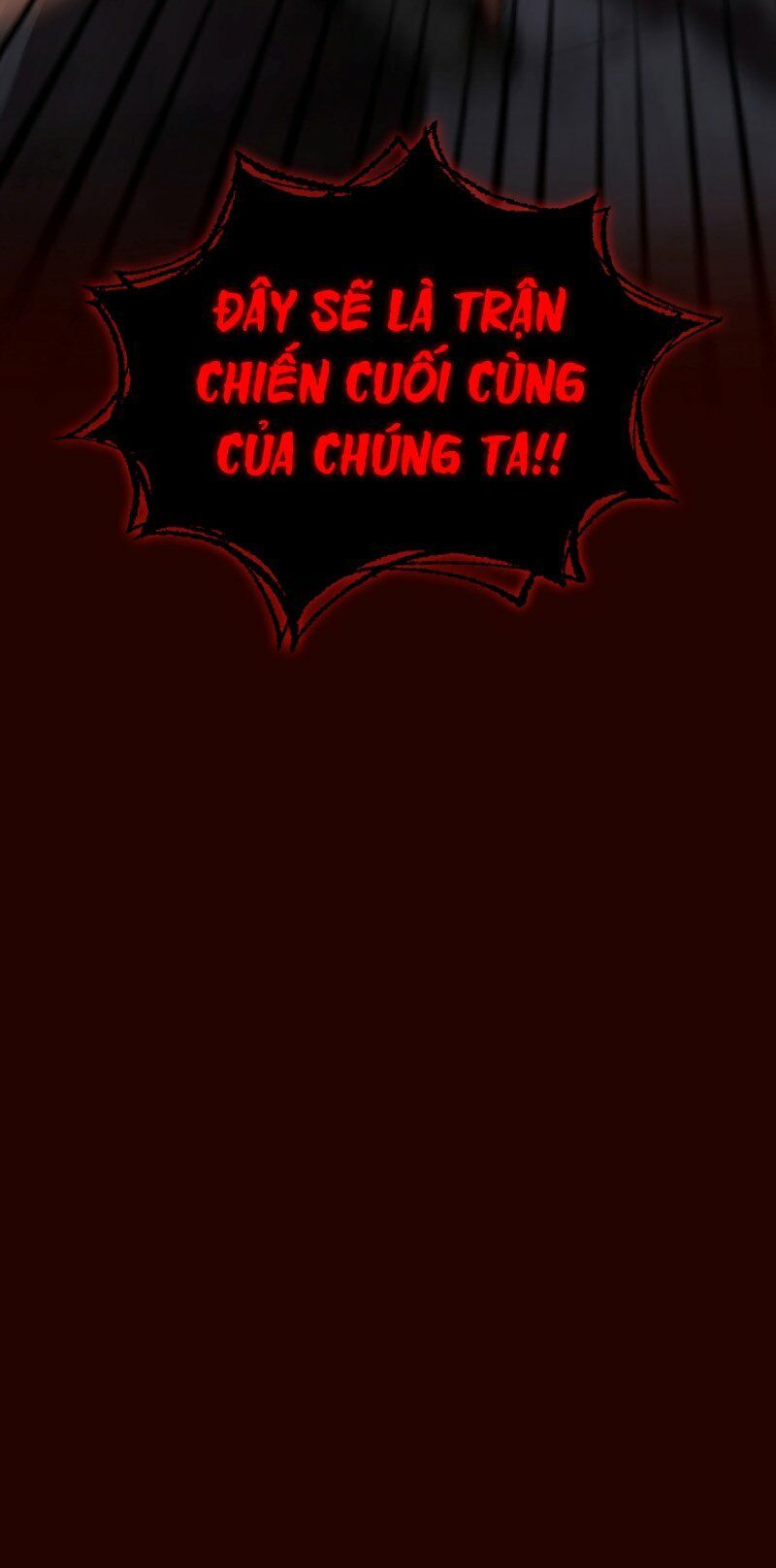 đọc truyện Anh Hùng Rác Rưởi Chương 63 ảnh 33 tại Thiên Thai Truyện