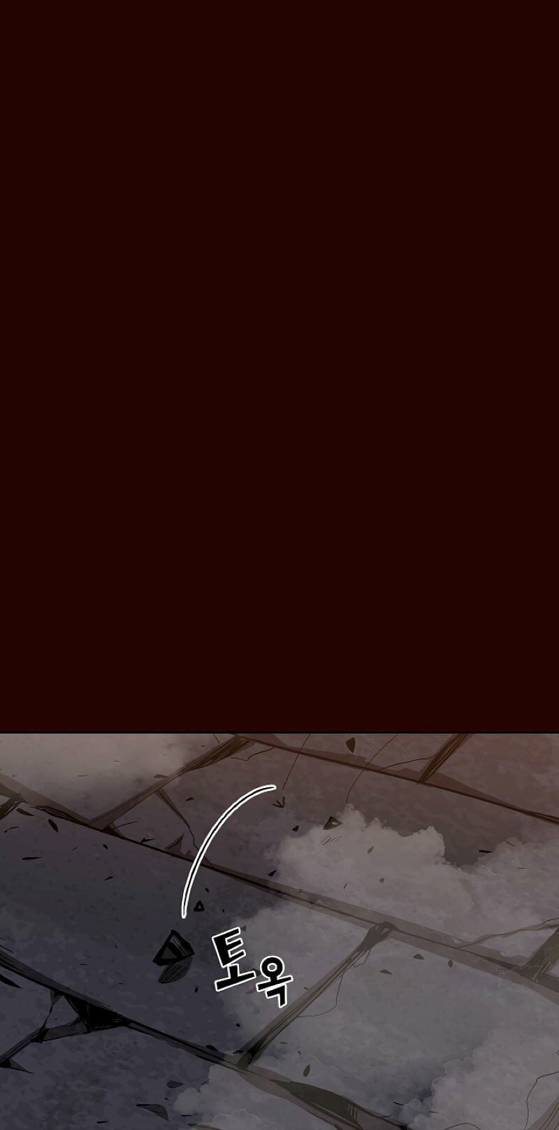 đọc truyện Anh Hùng Rác Rưởi Chương 63 ảnh 34 tại Thiên Thai Truyện