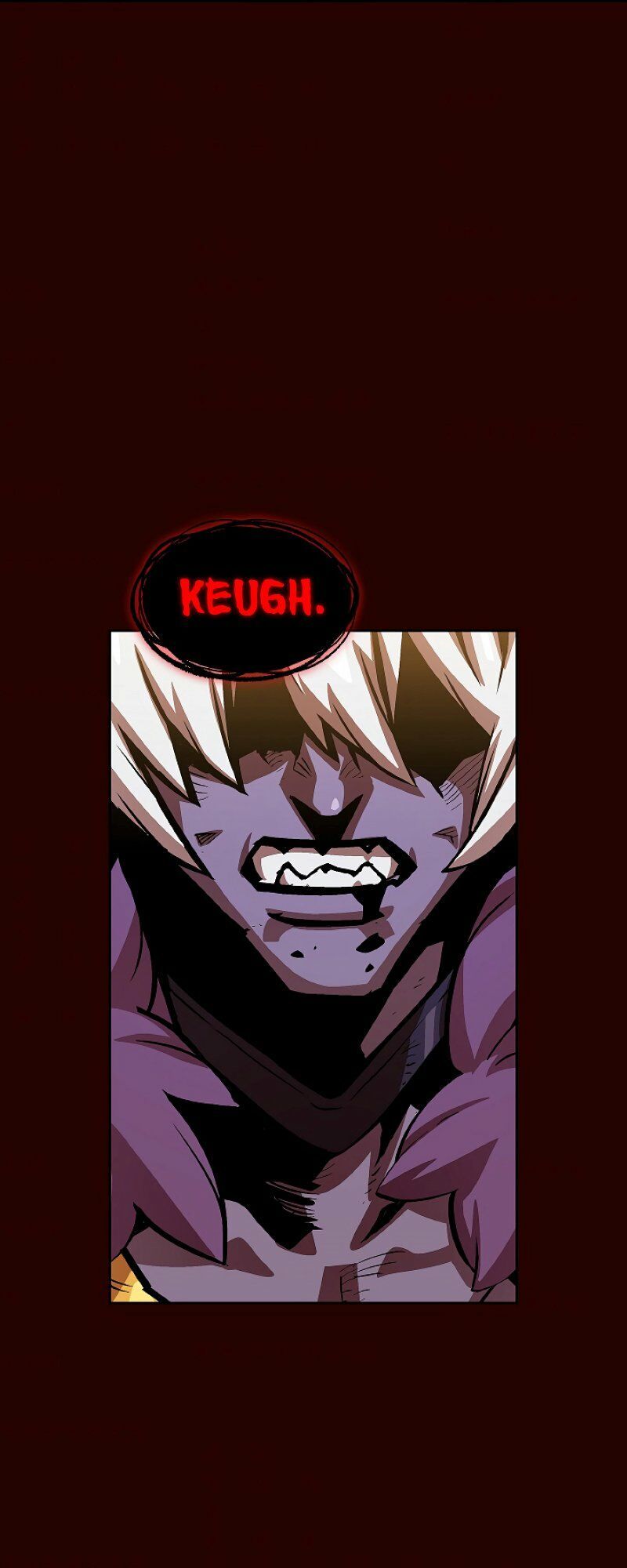 đọc truyện Anh Hùng Rác Rưởi Chương 63 ảnh 35 tại Thiên Thai Truyện