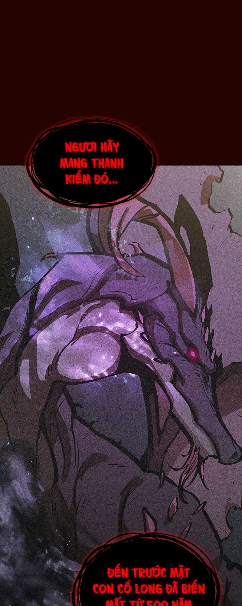 đọc truyện Anh Hùng Rác Rưởi Chương 63 ảnh 40 tại Thiên Thai Truyện