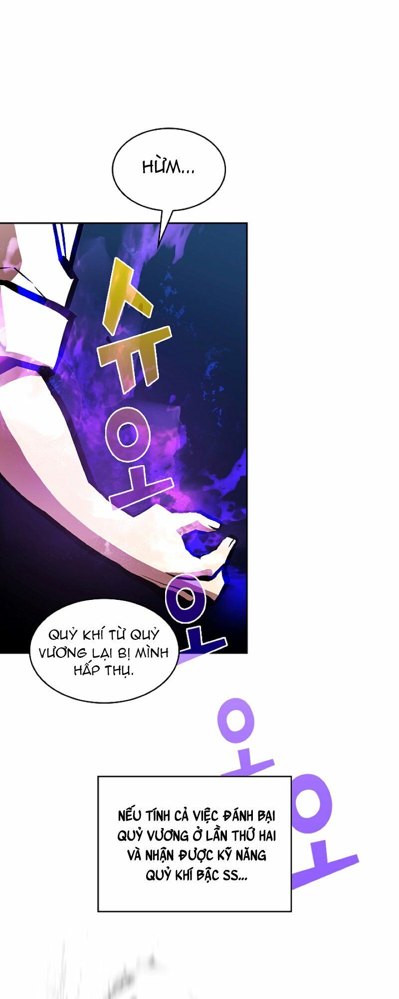 đọc truyện Anh Hùng Rác Rưởi Chương 63 ảnh 43 tại Thiên Thai Truyện