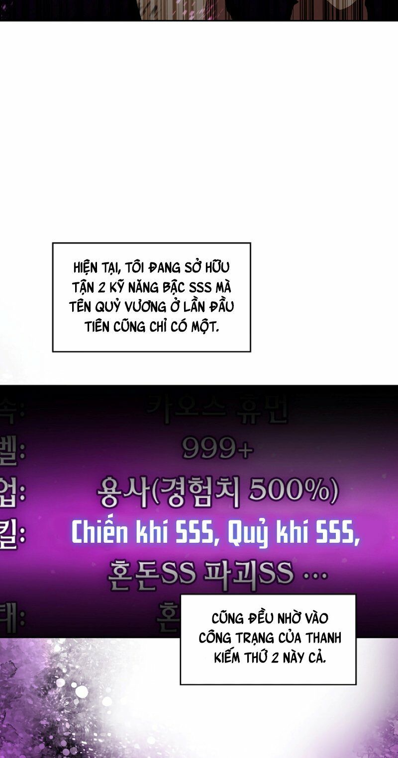 đọc truyện Anh Hùng Rác Rưởi Chương 63 ảnh 45 tại Thiên Thai Truyện