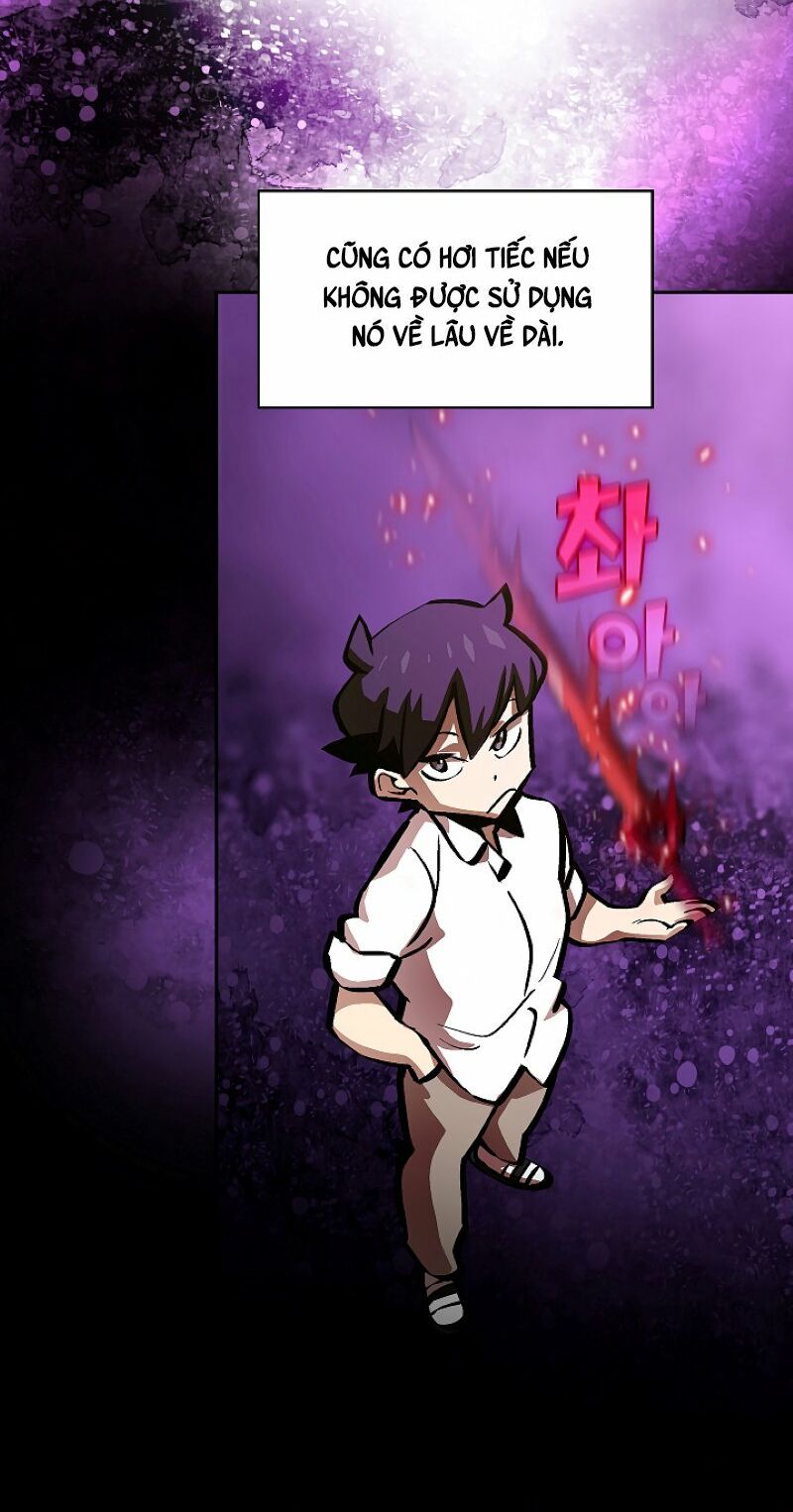 đọc truyện Anh Hùng Rác Rưởi Chương 63 ảnh 46 tại Thiên Thai Truyện