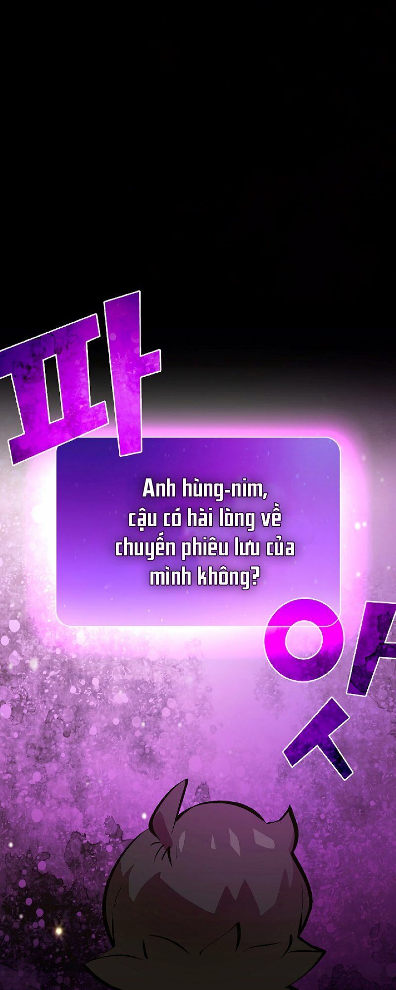 đọc truyện Anh Hùng Rác Rưởi Chương 63 ảnh 47 tại Thiên Thai Truyện