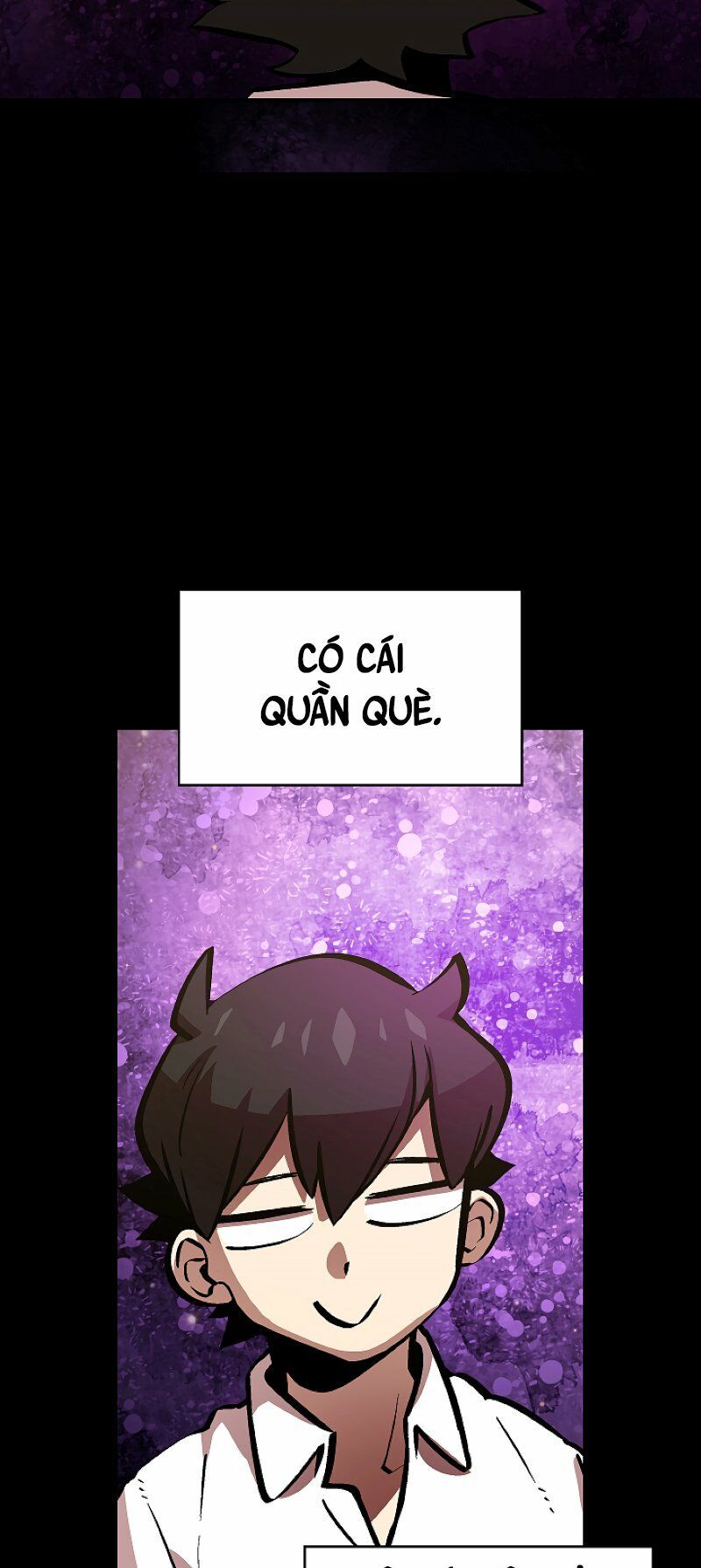 đọc truyện Anh Hùng Rác Rưởi Chương 63 ảnh 48 tại Thiên Thai Truyện