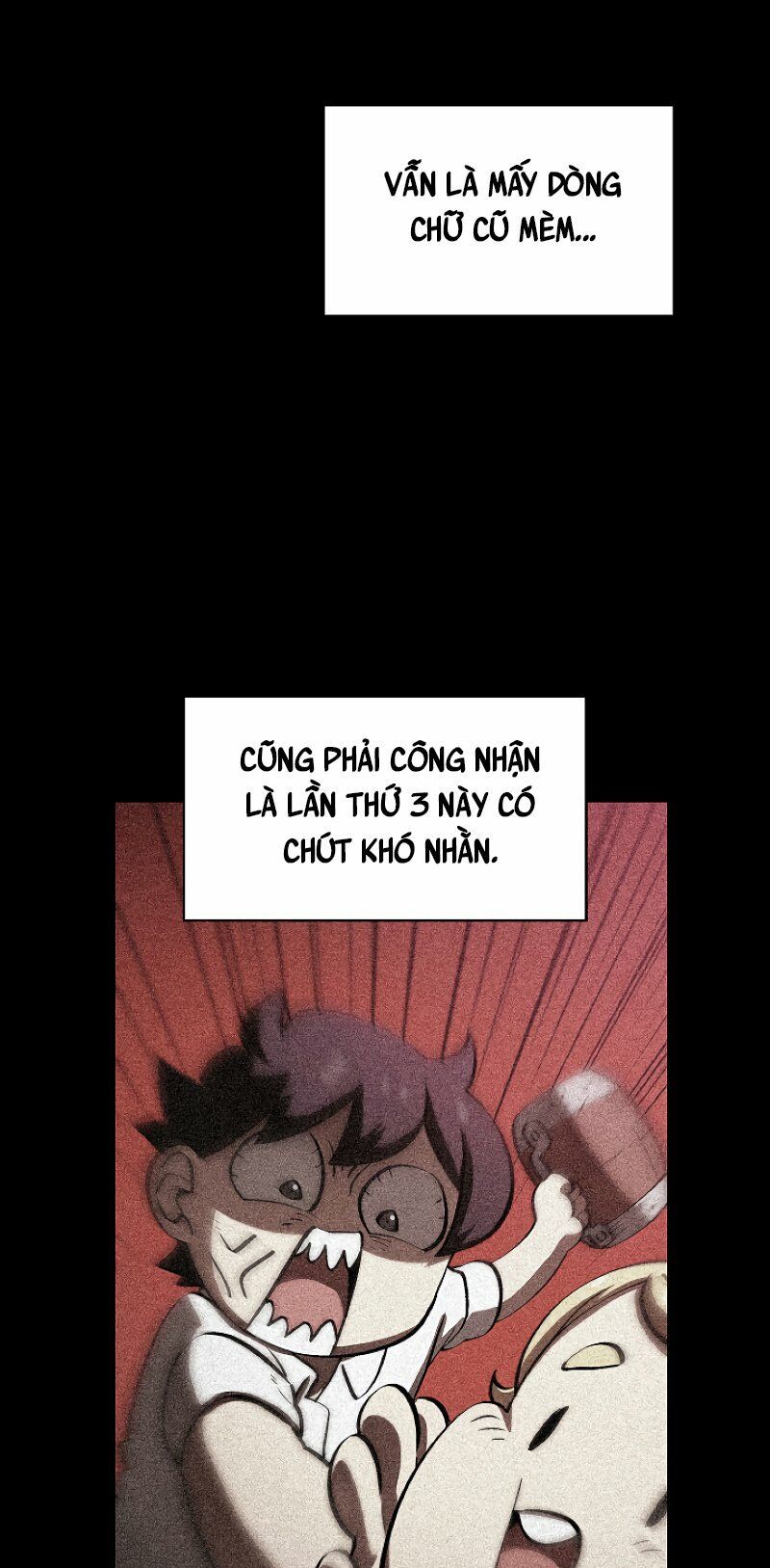 đọc truyện Anh Hùng Rác Rưởi Chương 63 ảnh 50 tại Thiên Thai Truyện