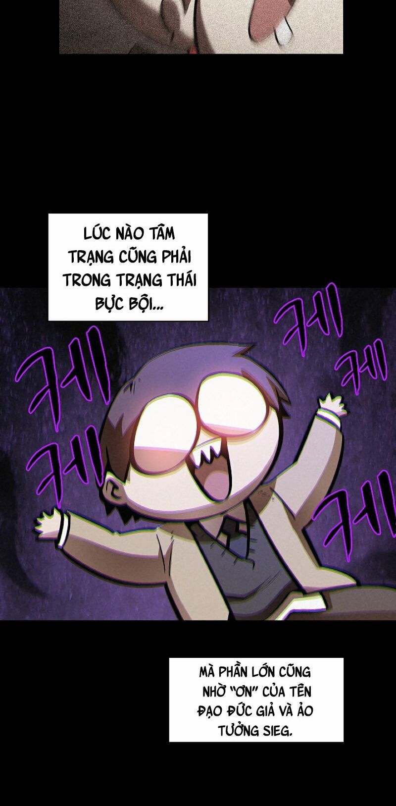 đọc truyện Anh Hùng Rác Rưởi Chương 63 ảnh 51 tại Thiên Thai Truyện