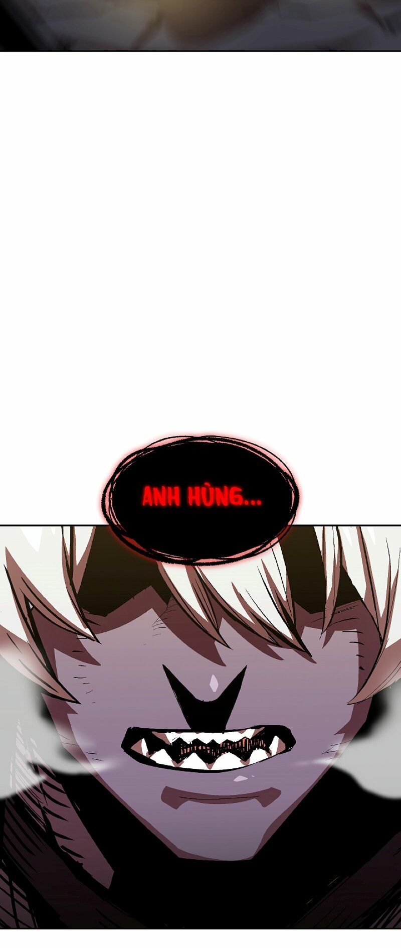 đọc truyện Anh Hùng Rác Rưởi Chương 63 ảnh 7 tại Thiên Thai Truyện