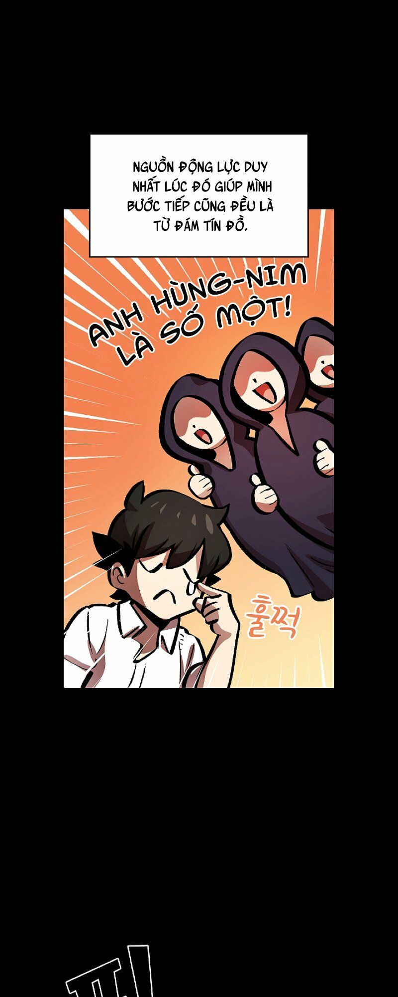 đọc truyện Anh Hùng Rác Rưởi Chương 63 ảnh 52 tại Thiên Thai Truyện