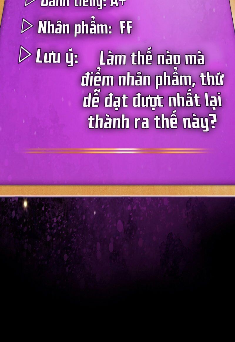 đọc truyện Anh Hùng Rác Rưởi Chương 63 ảnh 55 tại Thiên Thai Truyện