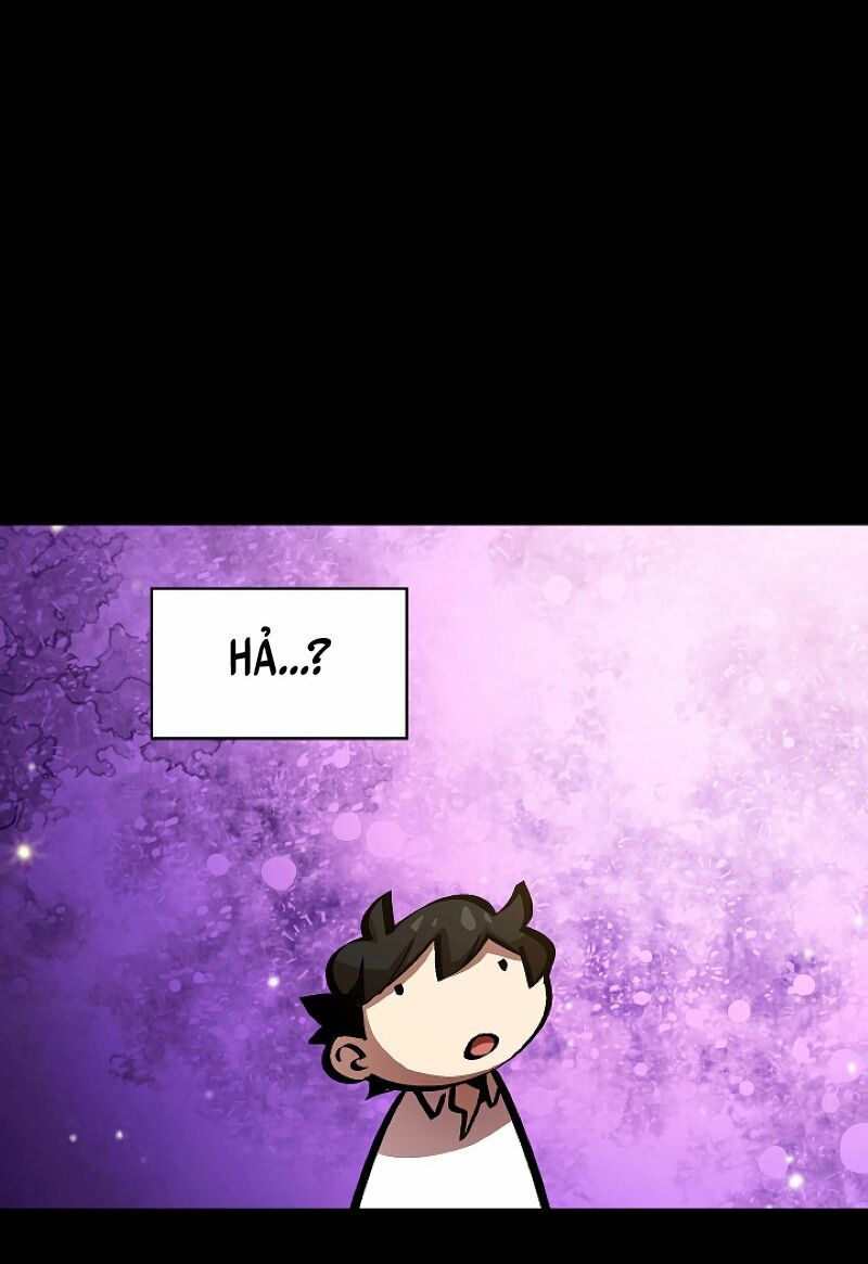 đọc truyện Anh Hùng Rác Rưởi Chương 63 ảnh 56 tại Thiên Thai Truyện