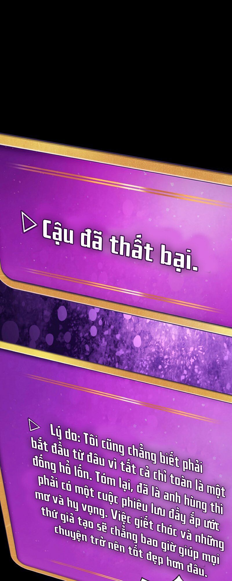 đọc truyện Anh Hùng Rác Rưởi Chương 63 ảnh 57 tại Thiên Thai Truyện