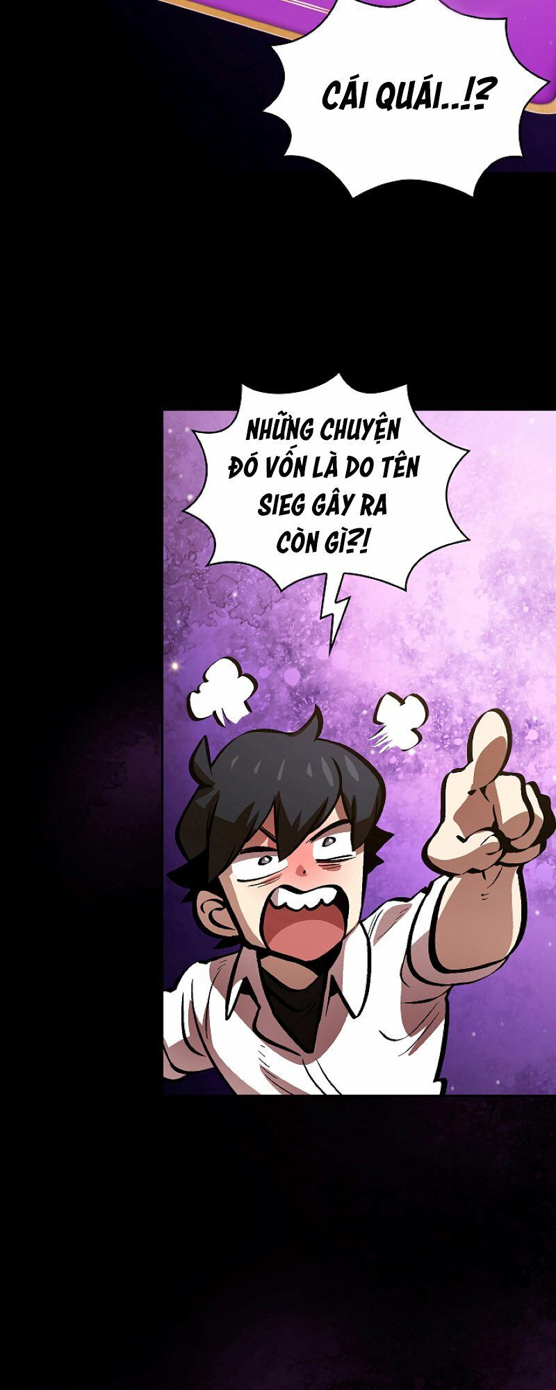 đọc truyện Anh Hùng Rác Rưởi Chương 63 ảnh 58 tại Thiên Thai Truyện