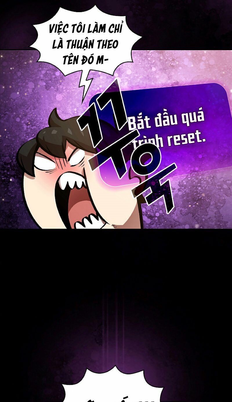 đọc truyện Anh Hùng Rác Rưởi Chương 63 ảnh 59 tại Thiên Thai Truyện